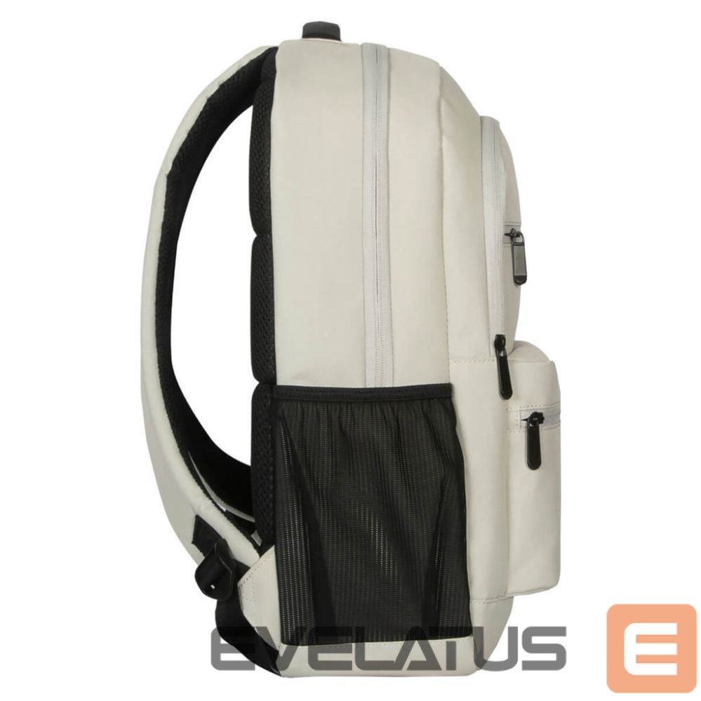 Laptop Bag Targus Octave III | Fits up to size 15-16 " | Backpack | Papyru