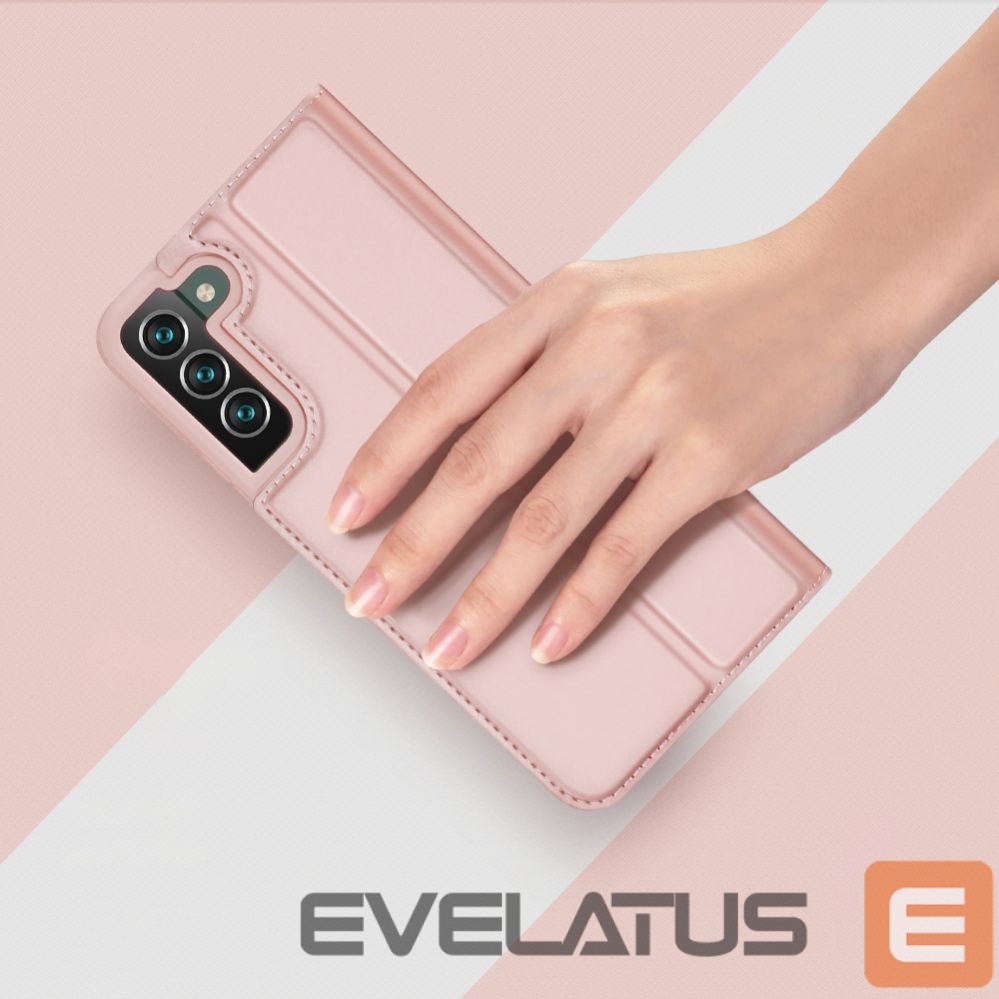 Back panel cover Dux Ducis Gold