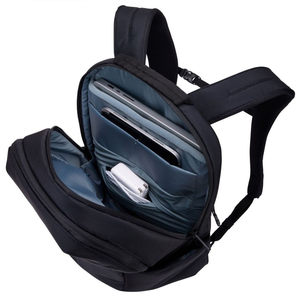 Laptop Bag Thule Subterra 2 Backpack 21L - Black