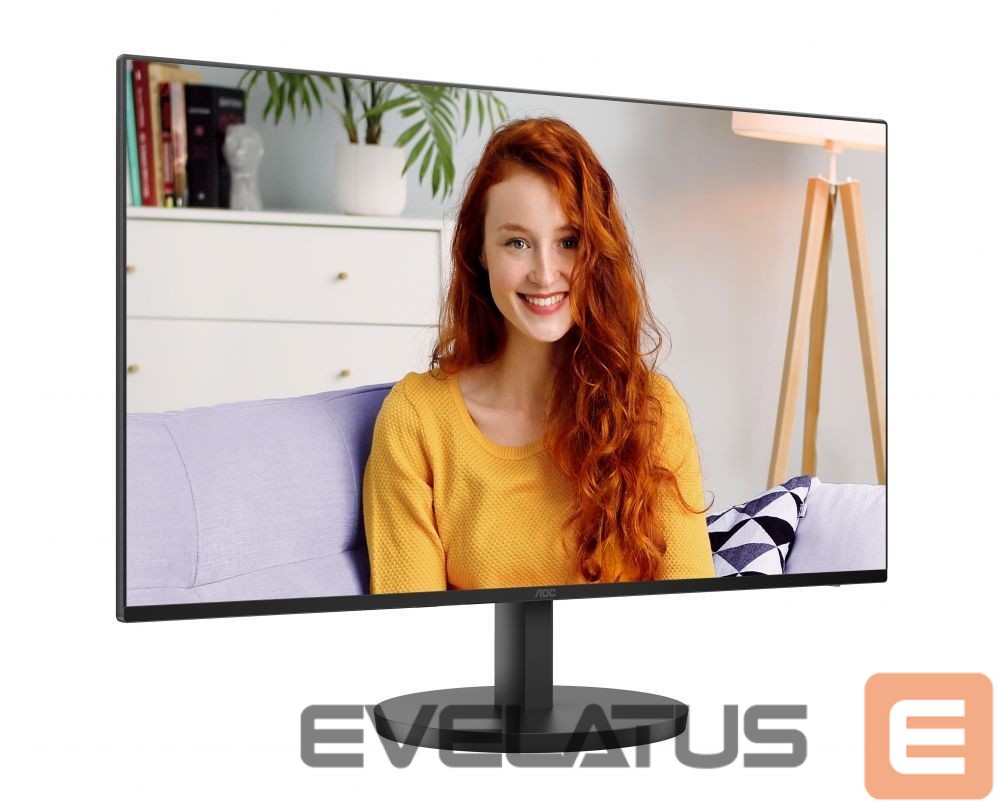 Monitors Aoc international AOC 27B3CA2 27inch