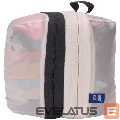 Laptop Bag Thule Compression Packing Cube Medium White