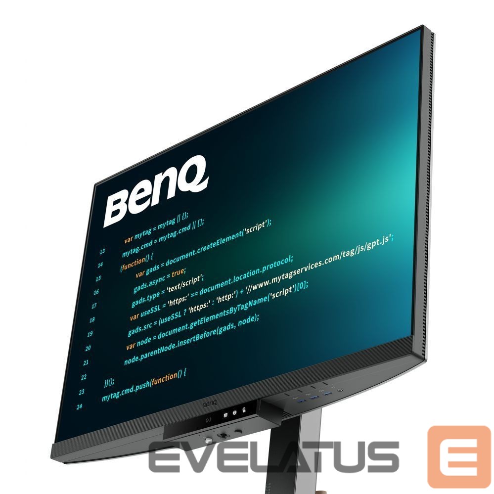 Monitor Beno BENQ RD280U 28.2inch IPS 3840x2560