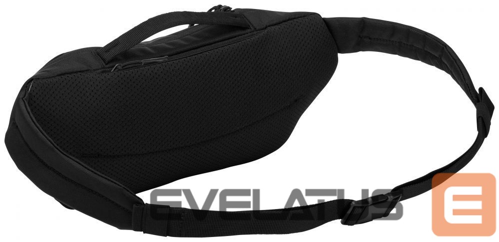 Laptop Bag Thule Subterra 2 Sling Bag - Black |