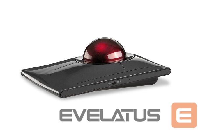 Computer accessories Leitz acco brands KENSINGTON SlimBlade Pro Trackball