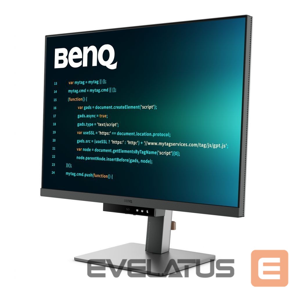 Monitor Beno BENQ RD280U 28.2inch IPS 3840x2560