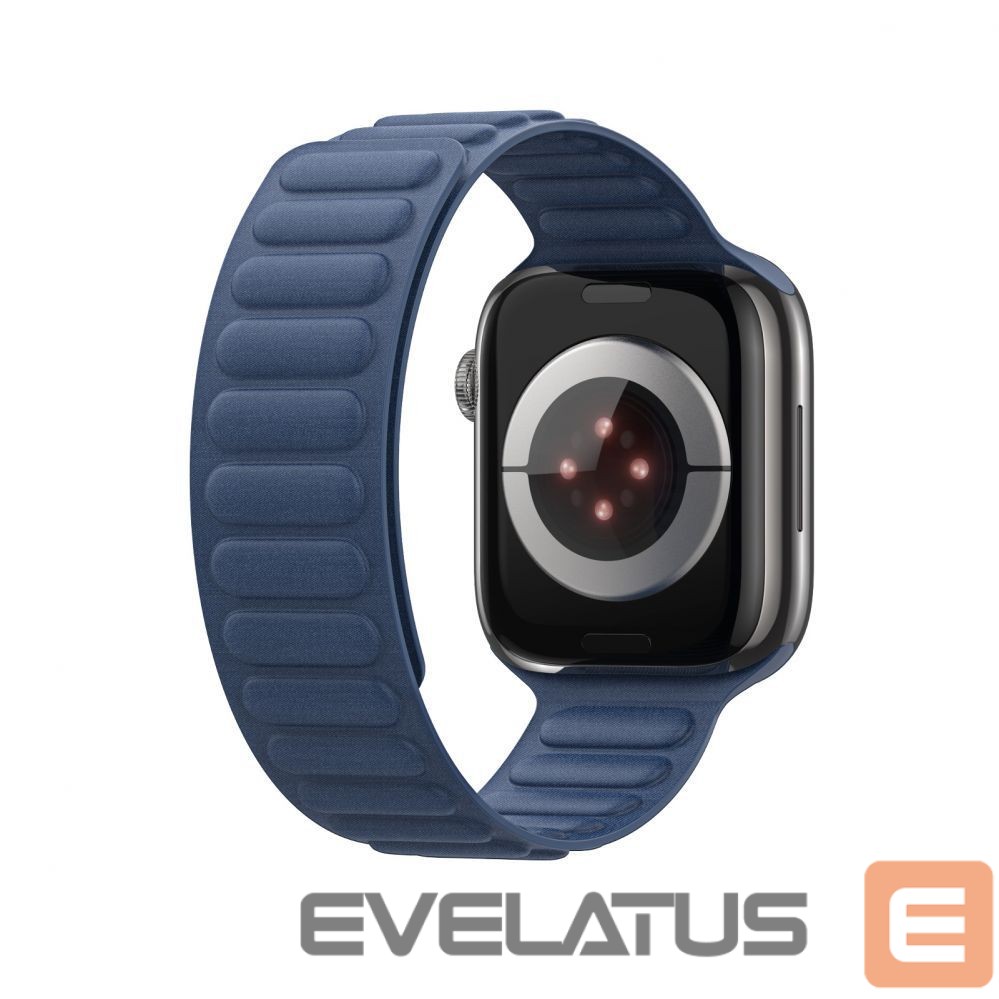 Strap Dux Ducis Blue