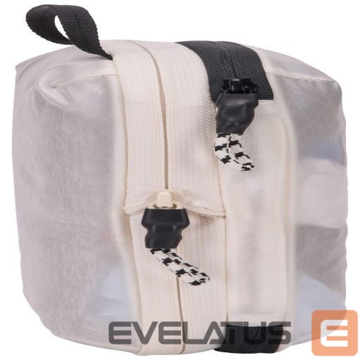 Laptop Bag Thule Compression Cube Set White