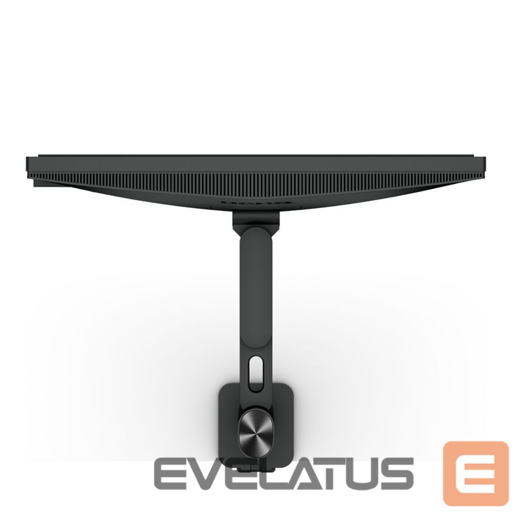 Monitors Beno BENQ PD2705UA 27inch 4K IPS 16:9