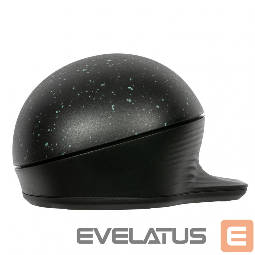 Computer mouse Targus ErgoFlip EcoSmart Mouse