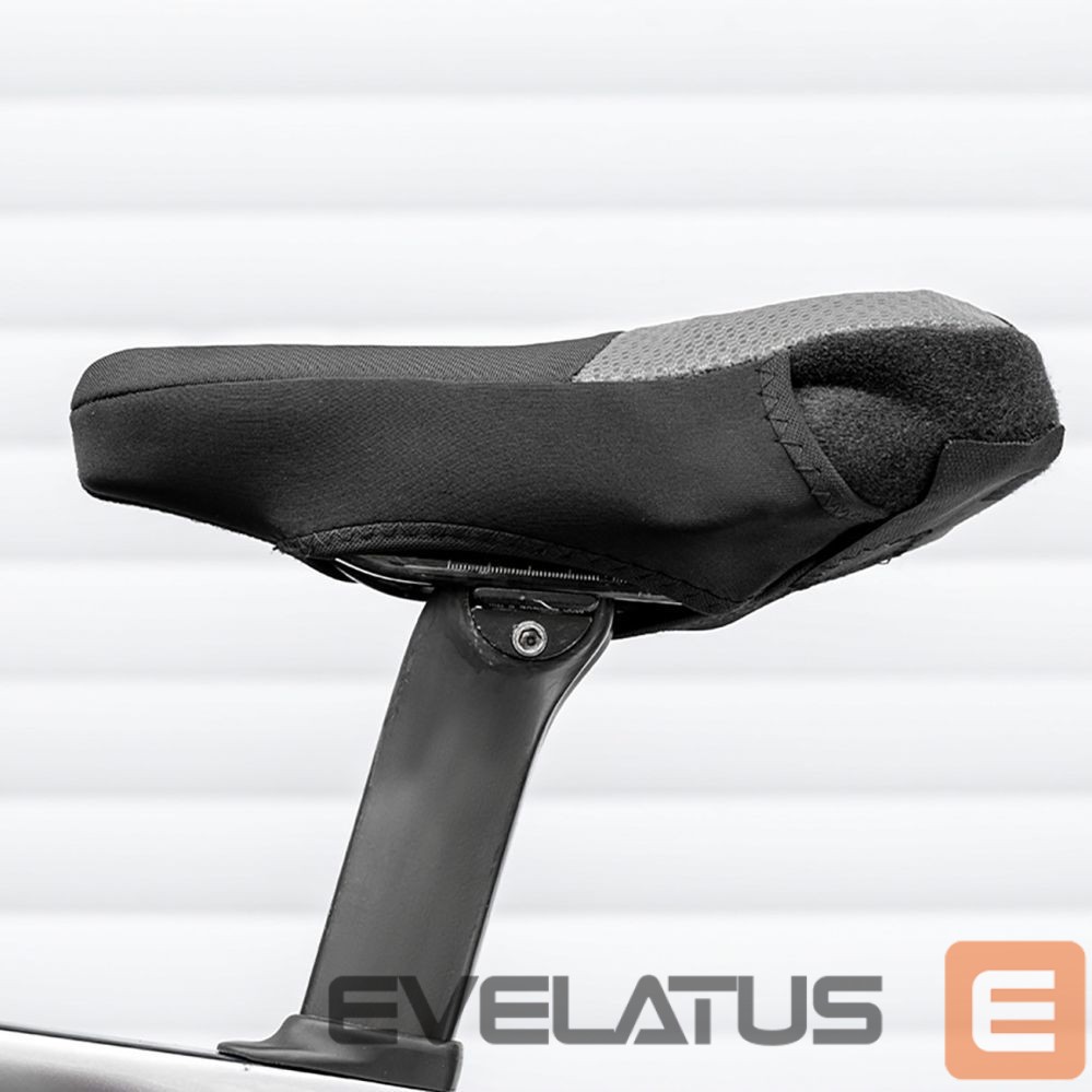 Bicycle accessory Rockbros Black \ L