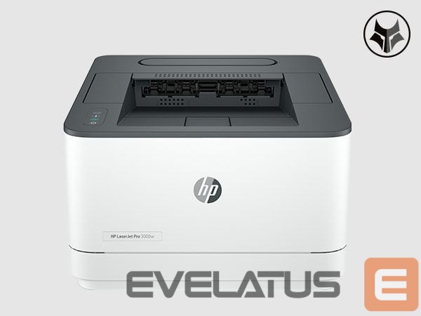 Printer HP HP LaserJet Pro 3002dn 33ppm Printer