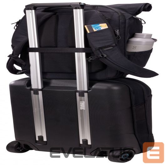 Laptop Bag Thule Paramount Backpack 24L - Black