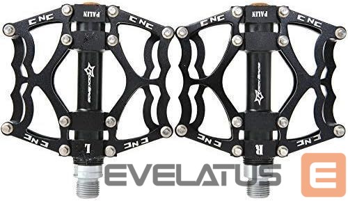Bicycle accessory Rockbros Black