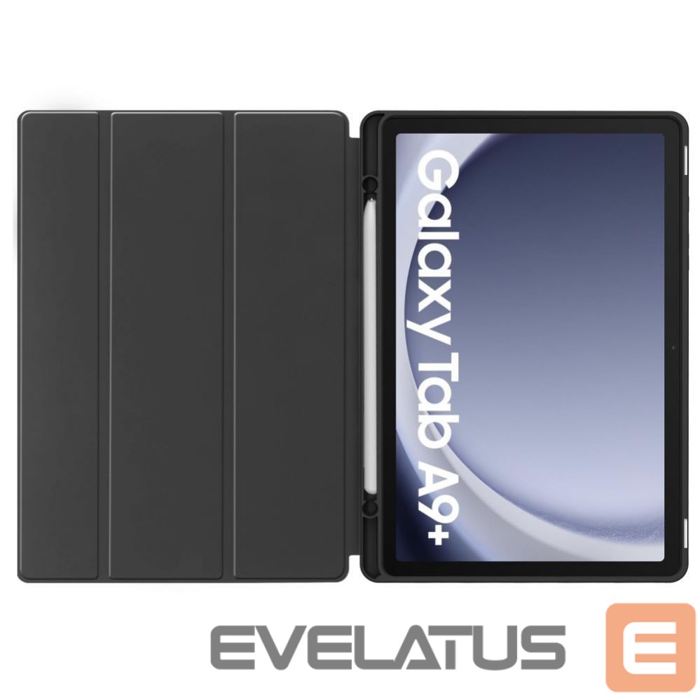 Other Computer Accessory Tech-Protect Black