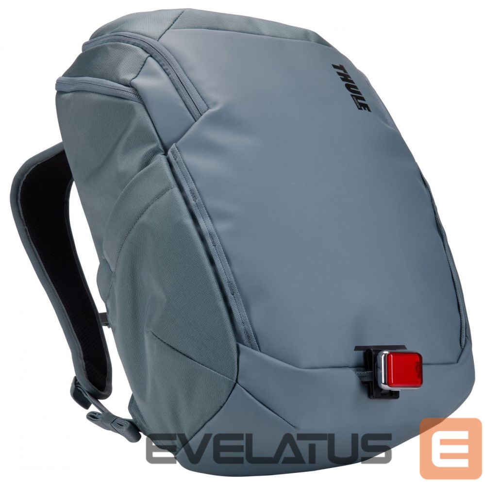 Laptop Bag Thule Chasm Backpack 26L - Pond Gray