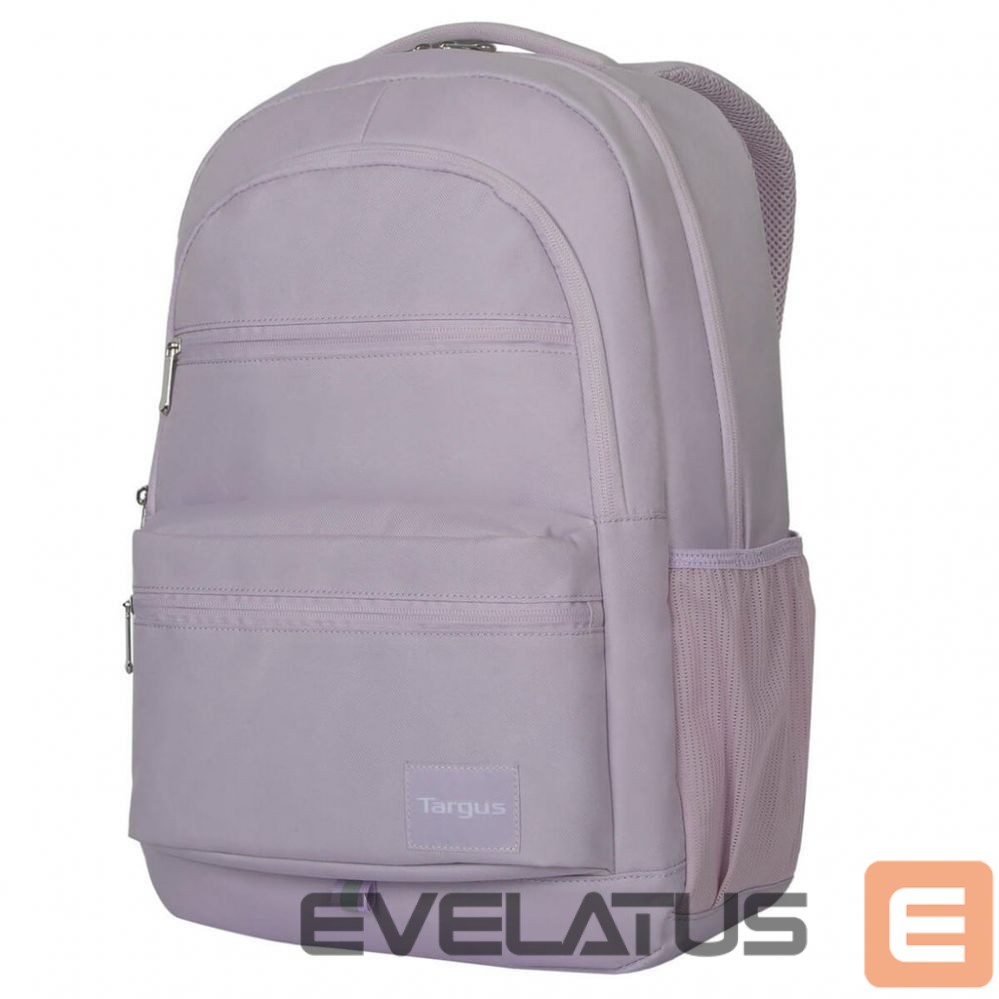 Laptop Bag Targus Octave III | Fits up to size 15-16 " | Backpack | Orchid