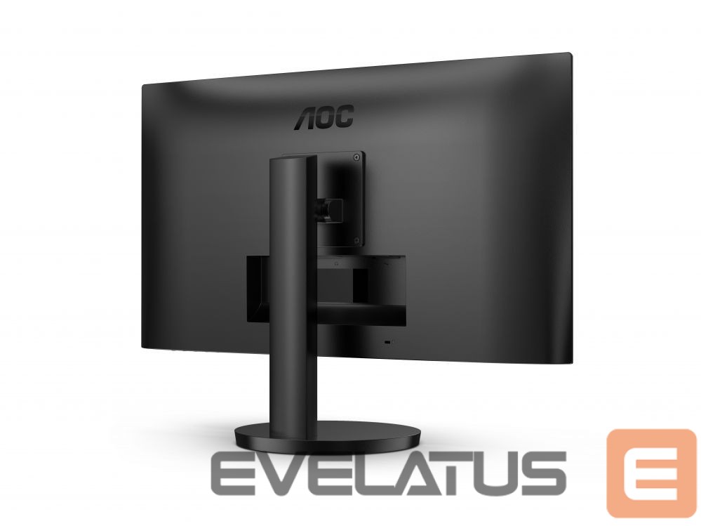 Monitors Aoc international AOC Q27B3CF2 27inch 2560x1440 100Hz IPS