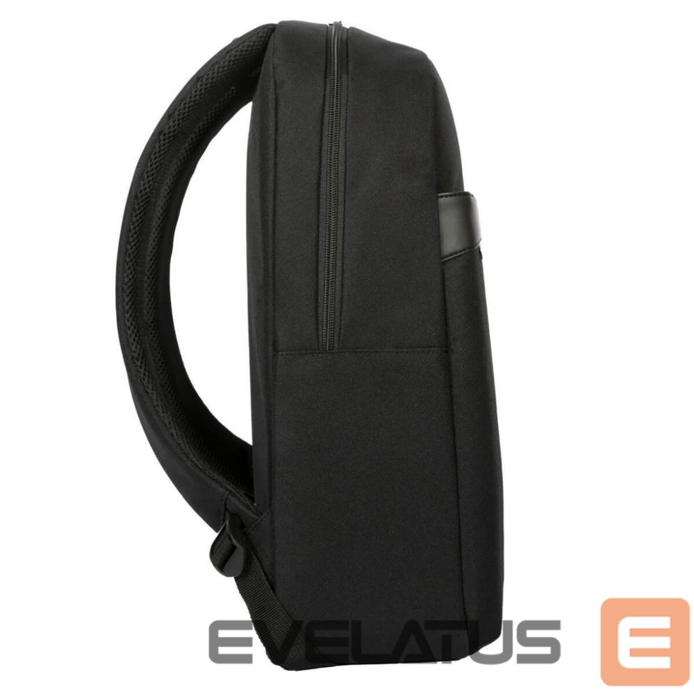 Laptop Bag Targus 15.6" GeoLite EcoSmart Essential Backpack