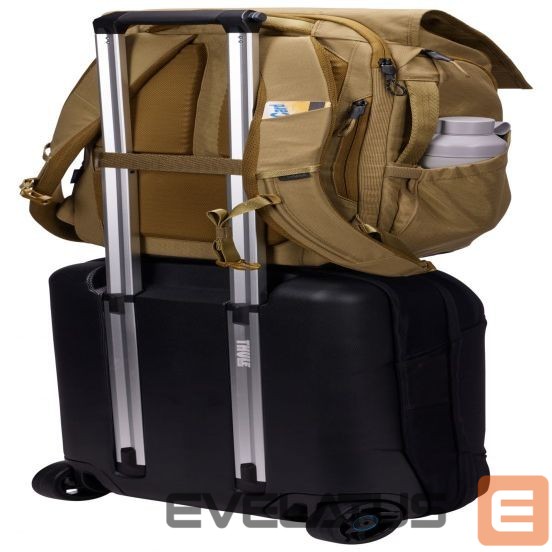 Laptop Bag Thule Paramount Backpack 27L - Nutria