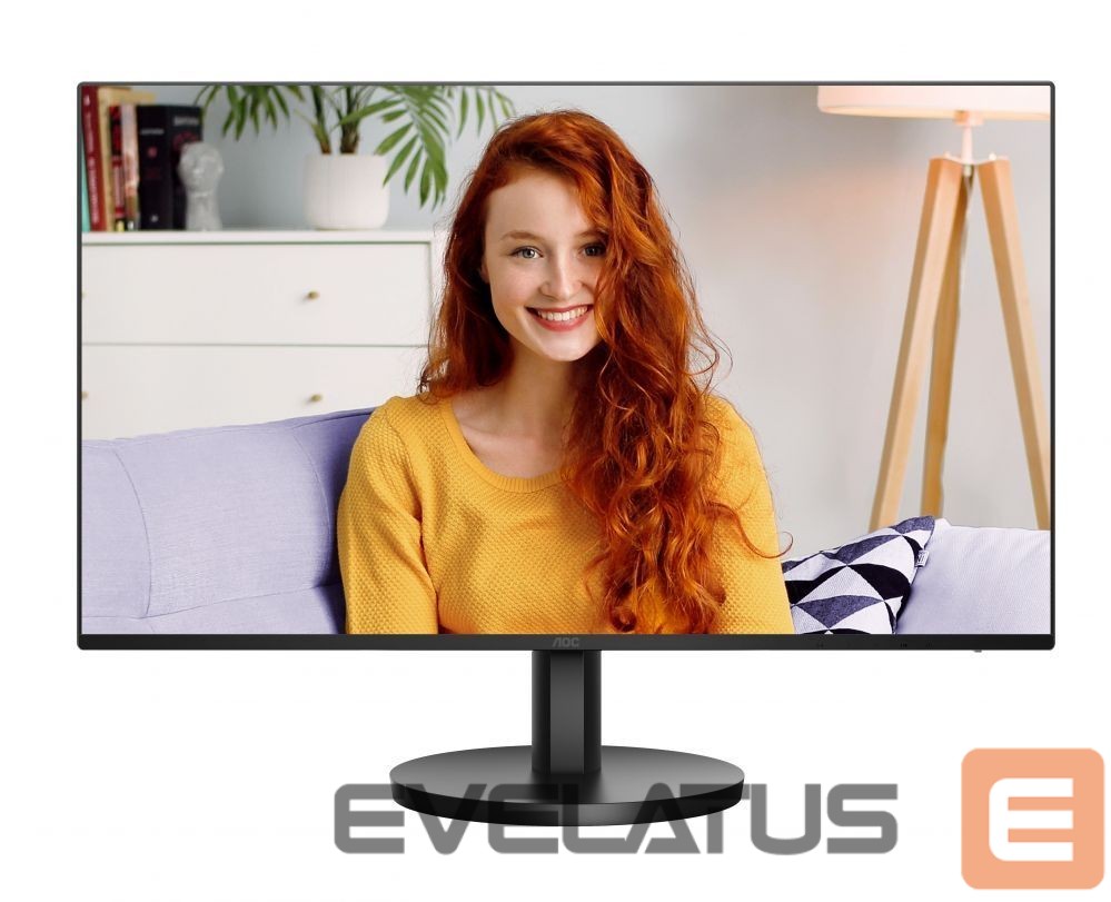 Monitors Aoc international AOC 27B3CA2 27inch