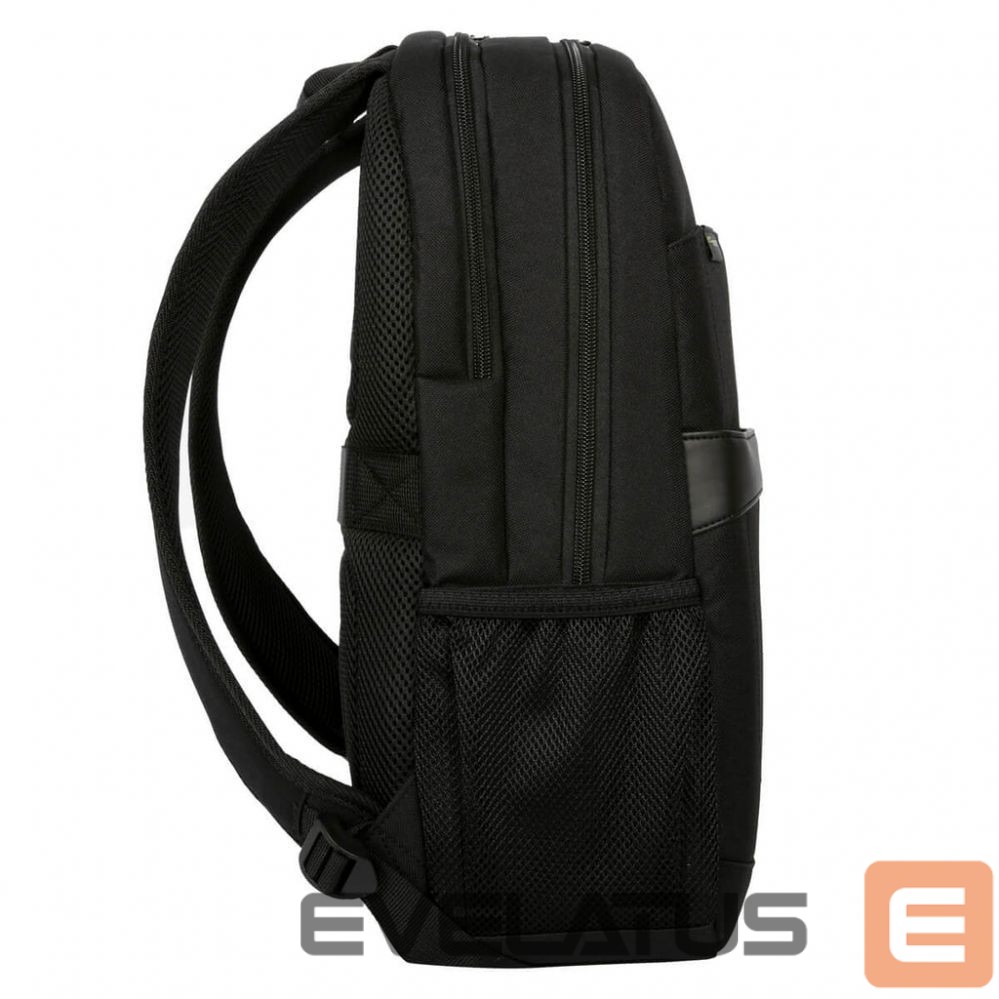 Laptop Bag Targus 15.6" GeoLite EcoSmart Advanced Backpack