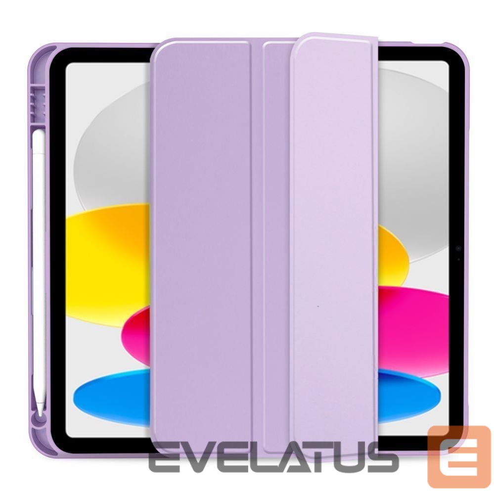 Other Computer Accessory Tech-Protect Purple