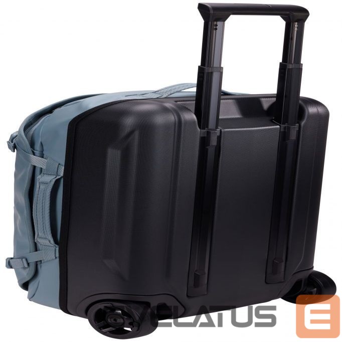Laptop Bag Thule Chasm Carry-on 55cm/22in - Pond Gray