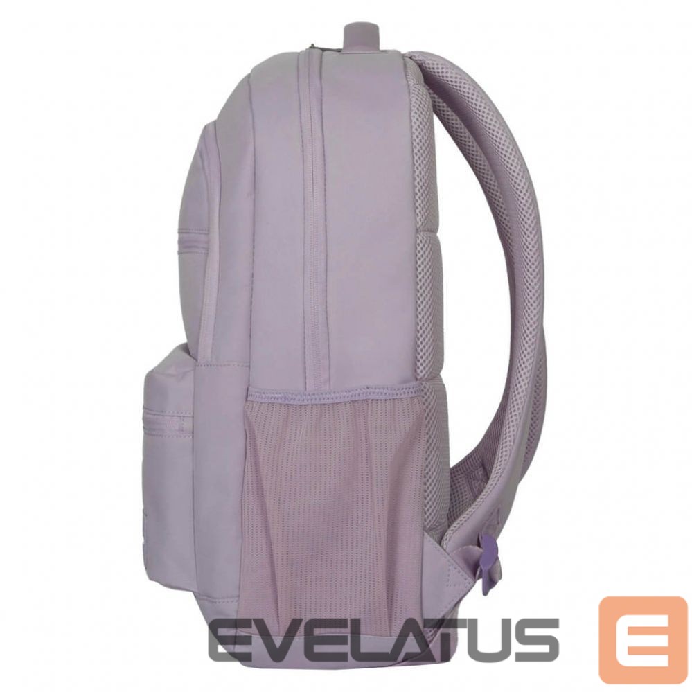 Laptop Bag Targus Octave III | Fits up to size 15-16 " | Backpack | Orchid