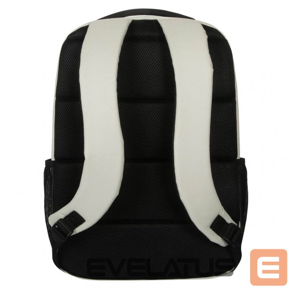 Laptop Bag Targus Octave III | Fits up to size 15-16 " | Backpack | Papyru