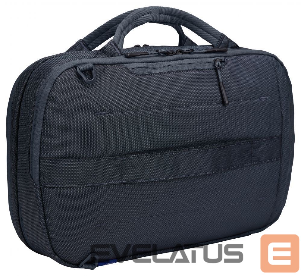 Laptop Bag Thule Subterra 2 Hybrid Travel Bag - Dark Slate