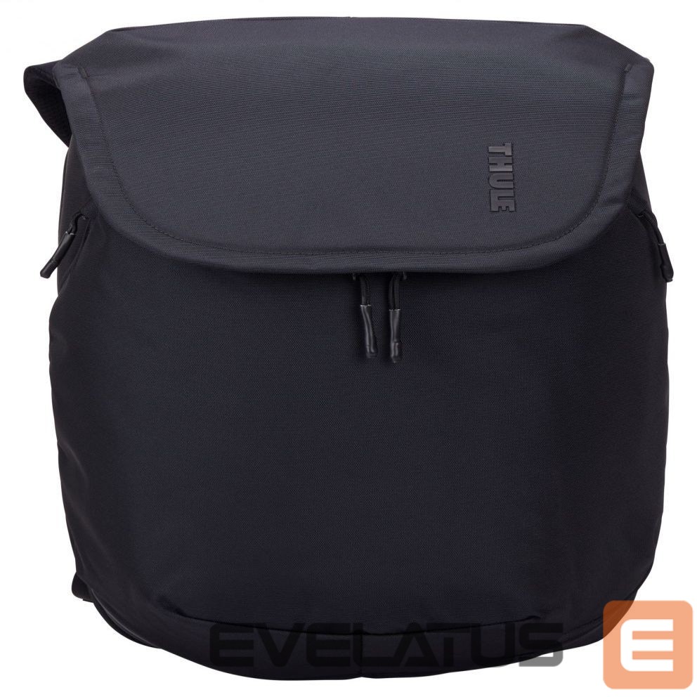 Laptop Bag Thule Subterra 2 Travel Backpack - Black
