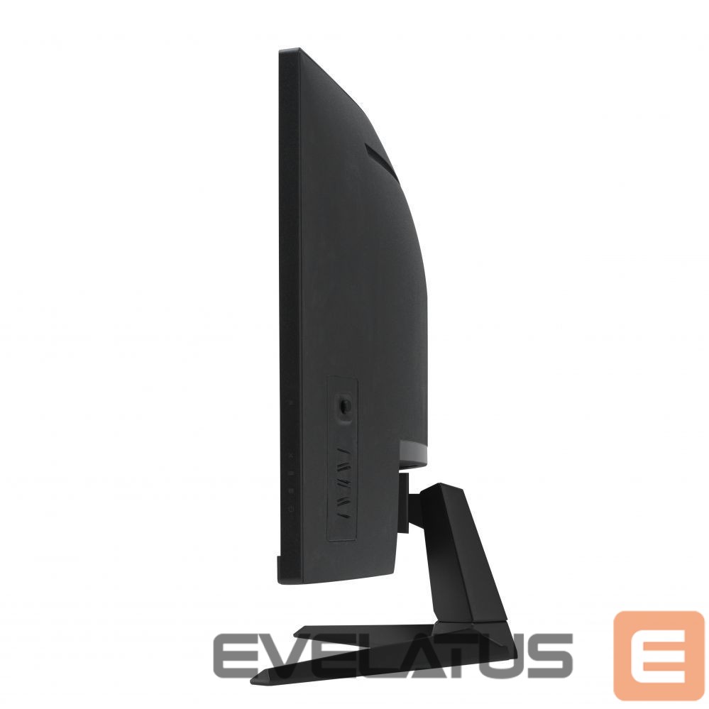 Monitors Asus ASUS TUF Gaming VG34VQ3B 34inch VA WLED