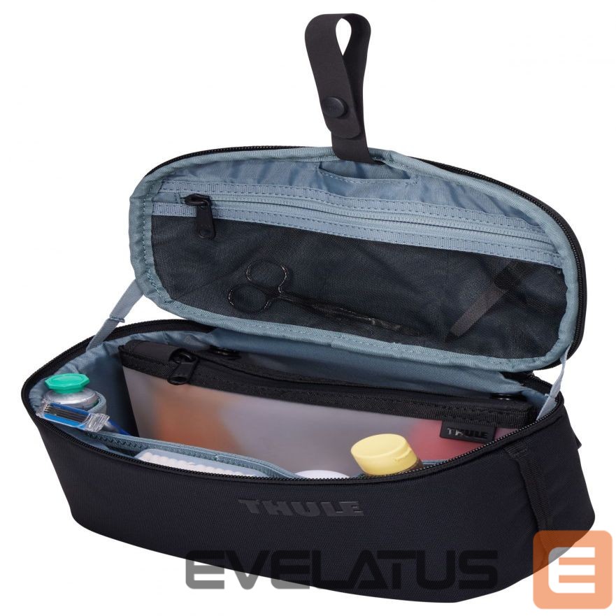 Laptop Bag Thule Subterra 2 Toiletry - Black