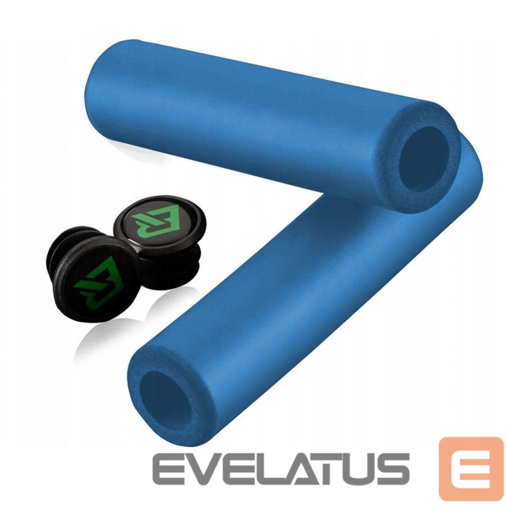 Bicycle accessory Rockbros Blue