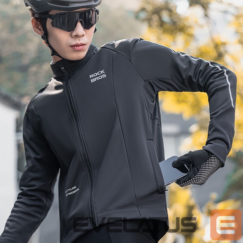 Another product Rockbros S