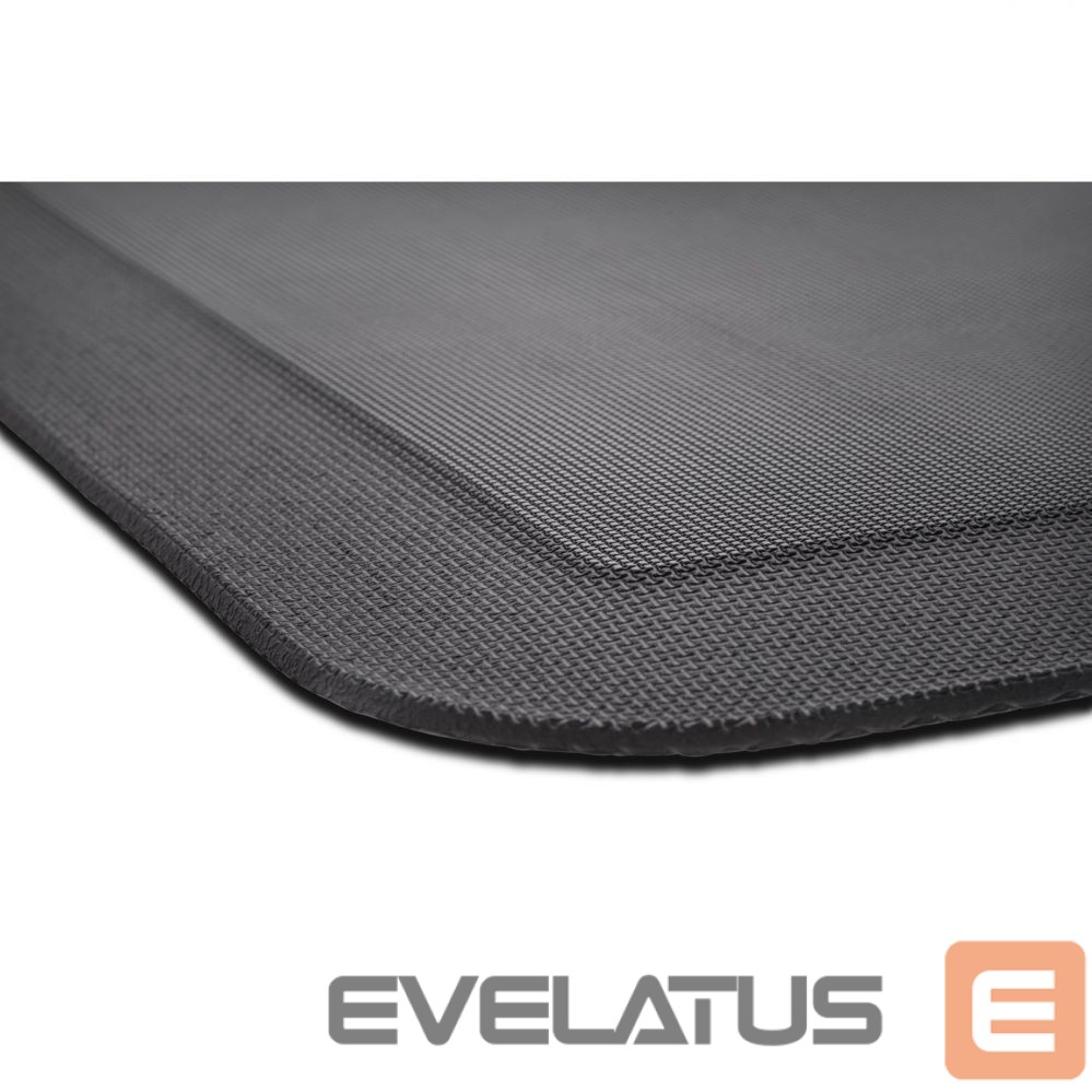 Computer accessories Leitz acco brands KENSINGTON Anti-Fatigue Floor Mat