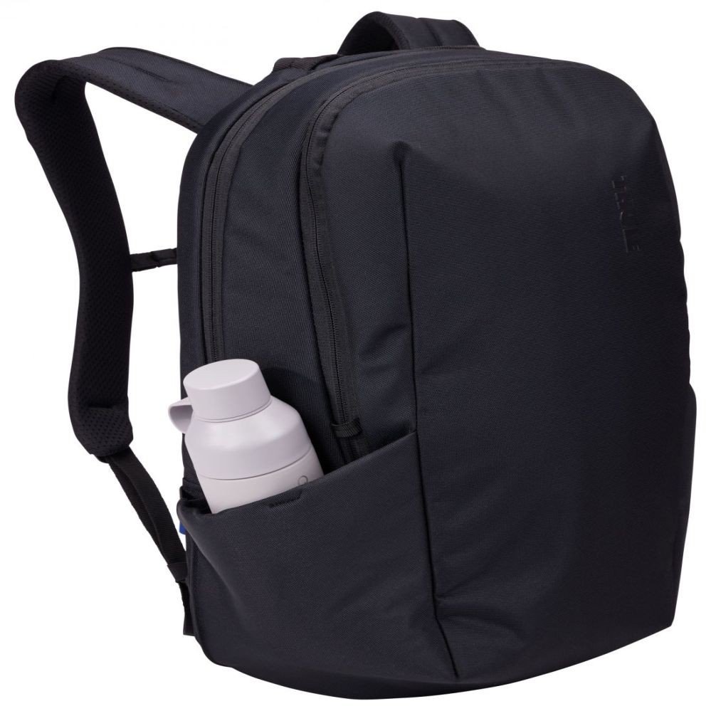 Laptop Bag Thule Subterra 2 Backpack 21L - Black
