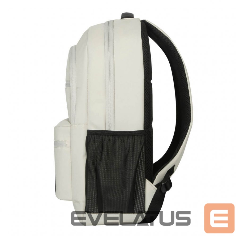Laptop Bag Targus Octave III | Fits up to size 15-16 " | Backpack | Papyru