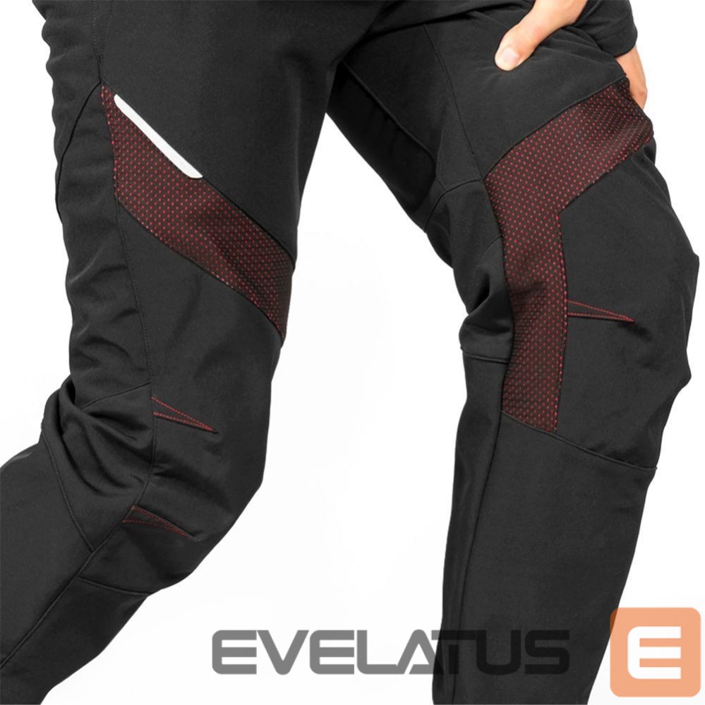 Bicycle accessory Rockbros XL