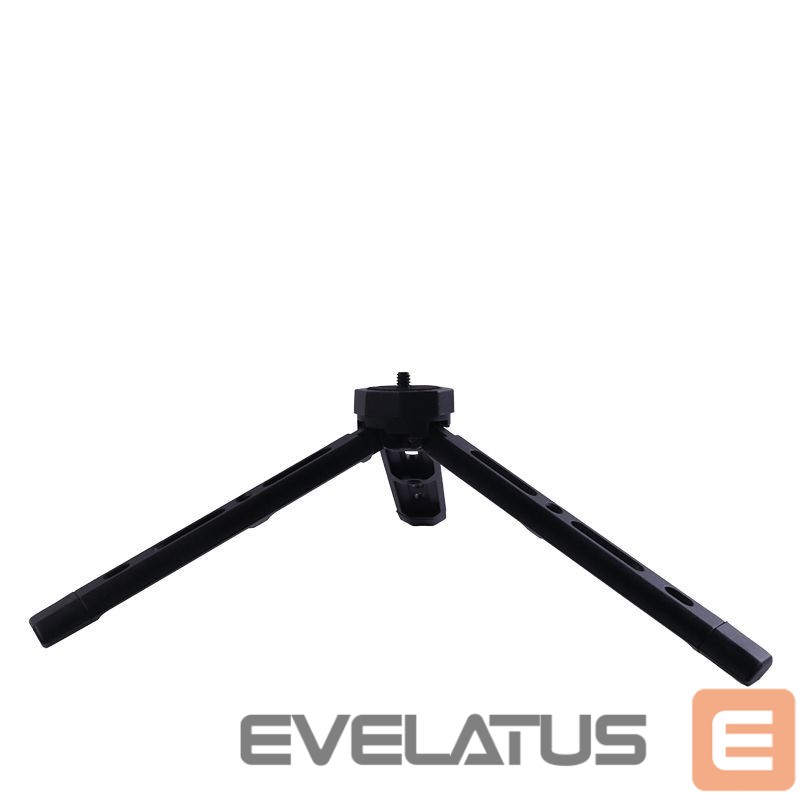Camera accessory Hurtel Tripod tripod for a sports camera