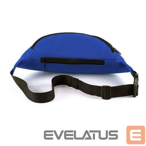 The others Hurtel Black