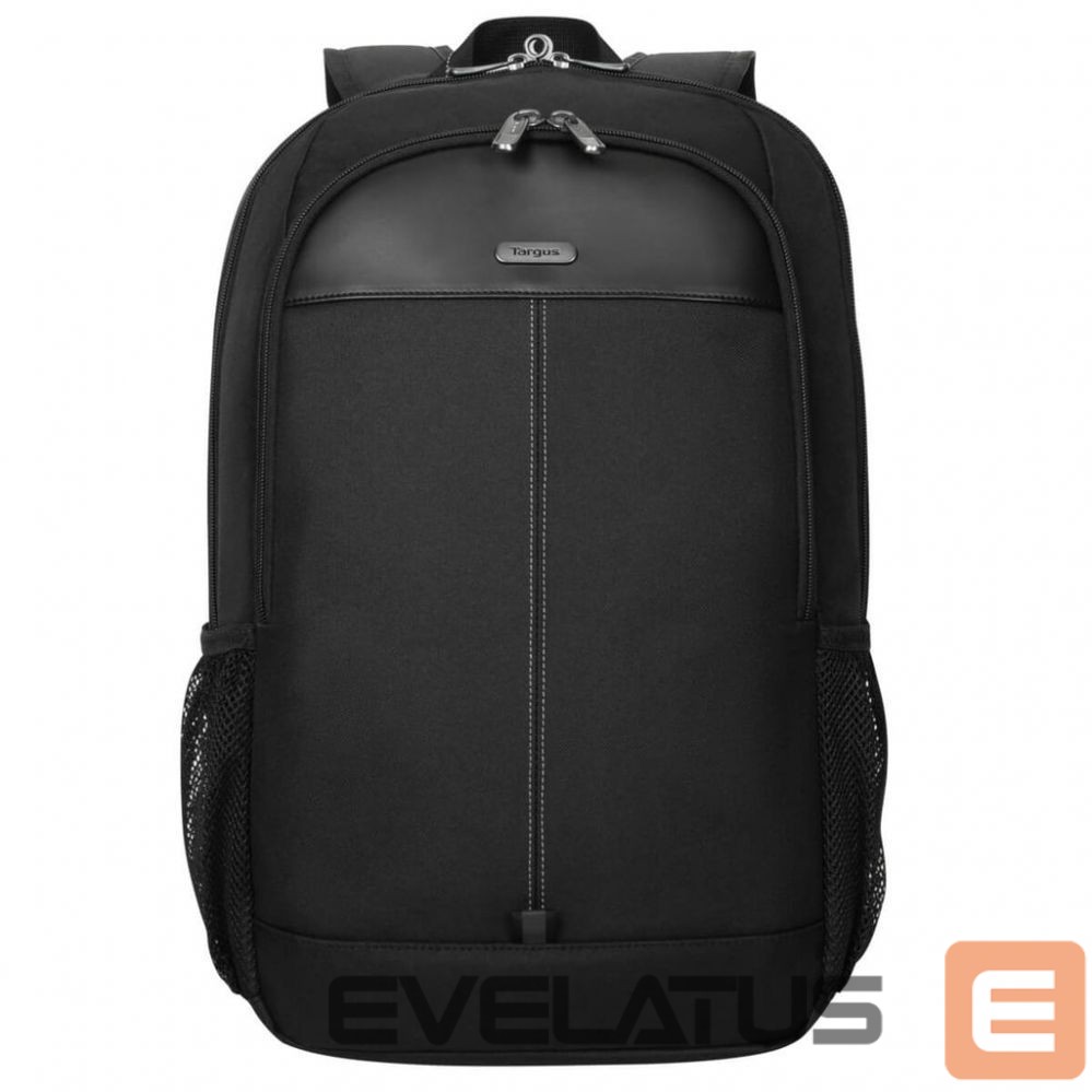 Laptop Bag Targus 15.6" Classic Backpack