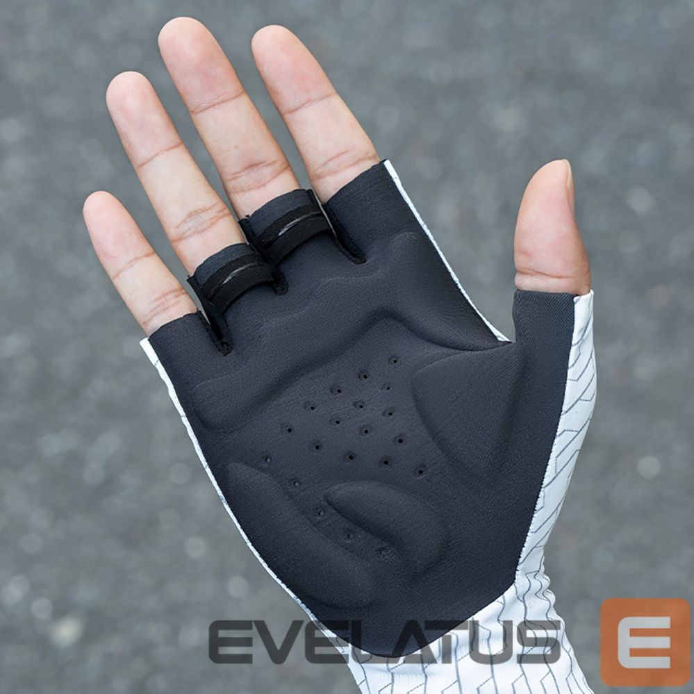 Bicycle accessory Rockbros S