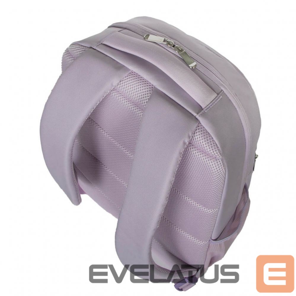 Laptop Bag Targus Octave III | Fits up to size 15-16 " | Backpack | Orchid
