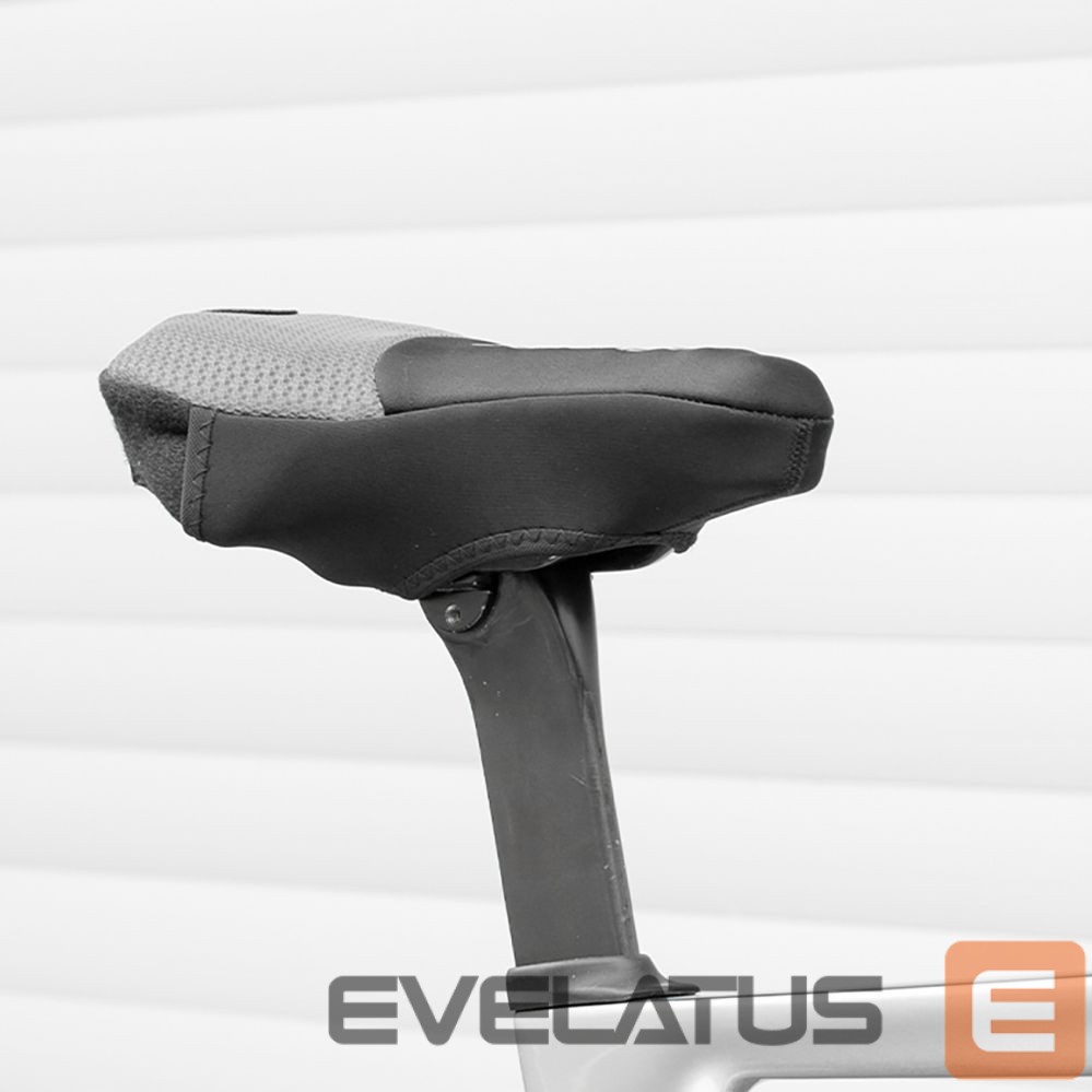 Bicycle accessory Rockbros Gray \ L
