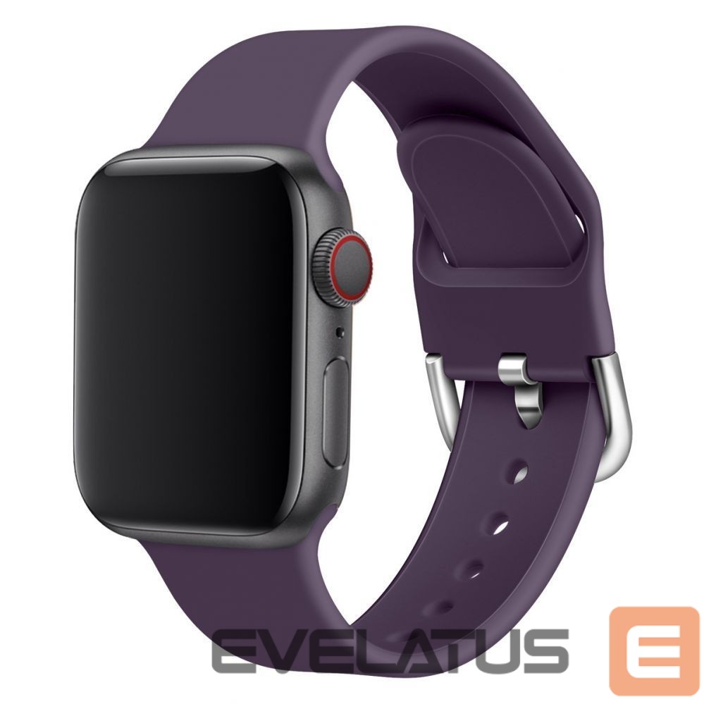 Strap Hurtel Mint