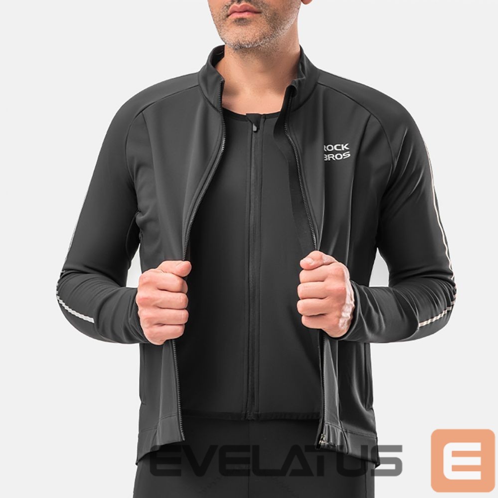Another product Rockbros S