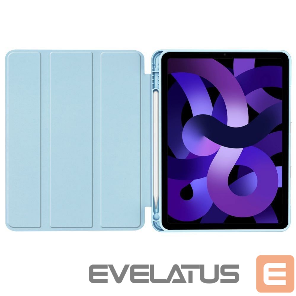 Other Computer Accessory Tech-Protect Light blue
