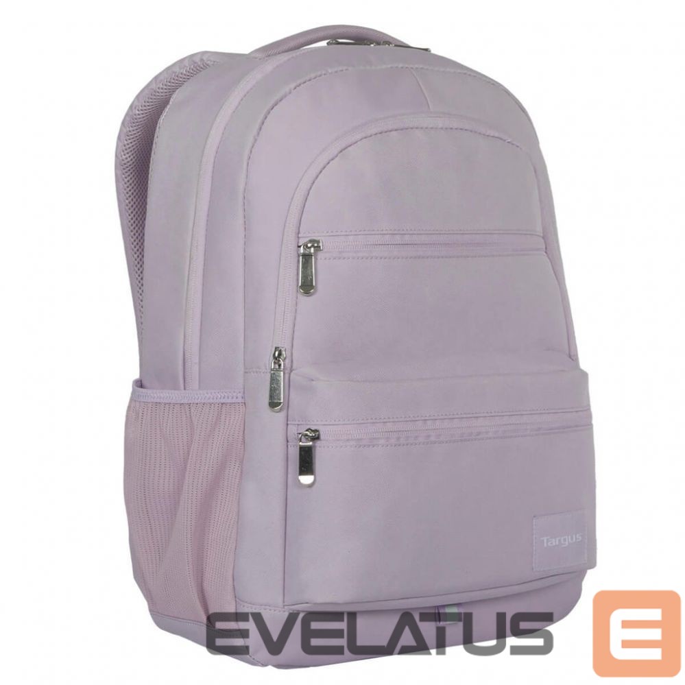 Laptop Bag Targus Octave III | Fits up to size 15-16 " | Backpack | Orchid