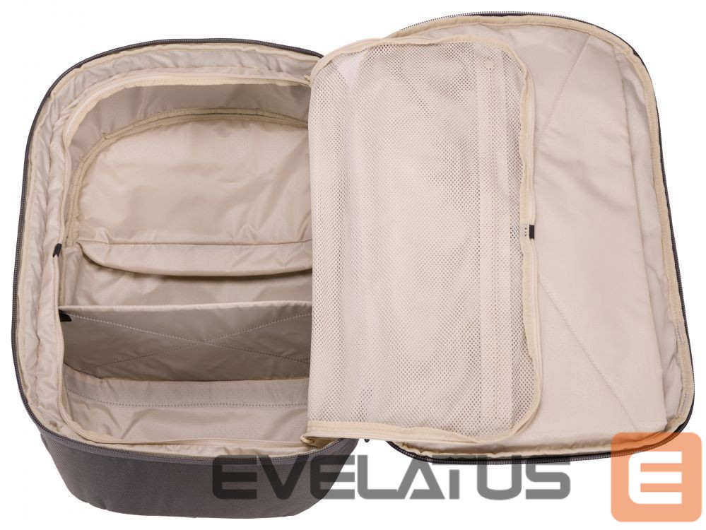 Laptop Bag Thule Subterra 2 Convertible Carry-on - Vetiver Gray
